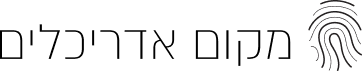 Logo Icon